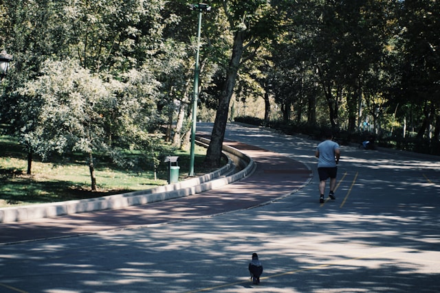 Quellandrix inspiráció